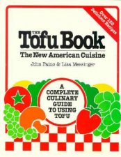 The Tofu Book