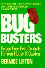 Bug Busters