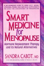 Smart Medicine For Menopause