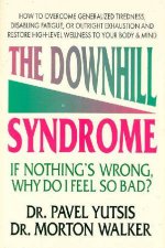 The Downhill Syndrome