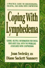 Coping With Lymphedema