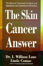 The Skin Cancer Answer