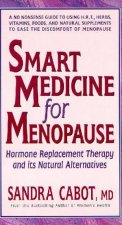 Smart Medicine For Menopause