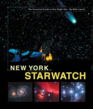 New York StarWatch