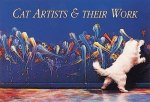 Cat Artists And Their Work