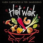 Hot Wok