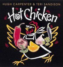 Hot Chicken