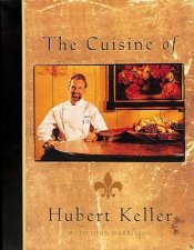 Hubert Kellers Cuisine