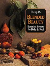 Blended Beauty