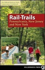 RailTrails Pennsylvania