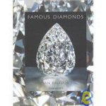 Famous Diamonds