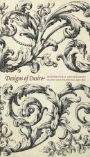 Designs Of Desire