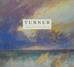 Turner in the National Gallery of Scotland