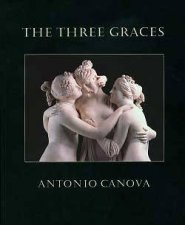 Three Graces