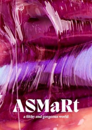 ASMaRt by Unknown