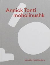 Annick Tonti