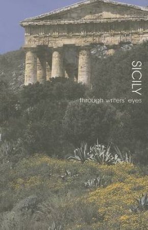 Sicily by Horatio Clare