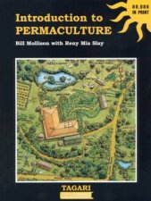 Introduction To Permaculture