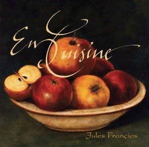 En Cuisine by Jules Francois