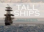 Tall Ships