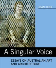 A Singular Voice