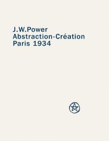 J.W. Power by Various