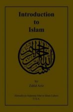 Introduction to Islam