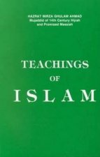 Teachings of Islam