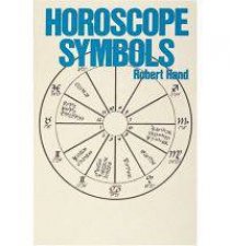 Horoscope Symbols