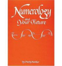 Numerology and Your Future