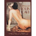 Etchings of Louis Icart