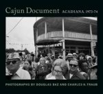 Cajun Document Acadiana 197374