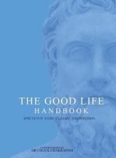 The Good Life Handbook