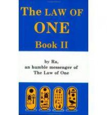 The Law of One