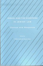 Israel And Diaspora Vol 6