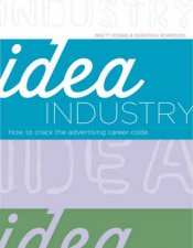 Idea Industry