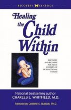 Healing the Child Within