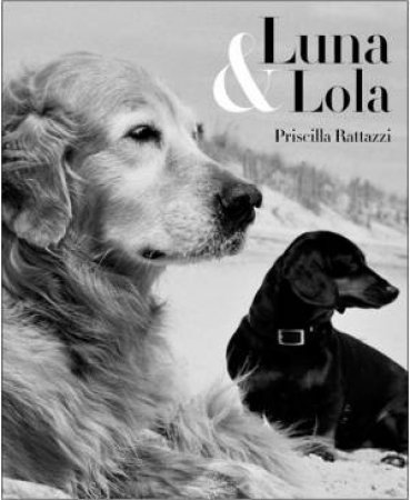 Luna and Lola by RATAZZI PRISCILLA