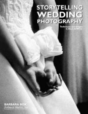 Storytelling Wedding Photography