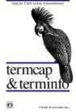 Termcap  Terminfo