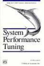 System Performance Tuning