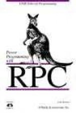 Power Programming With RPC