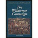 Wilderness Campaign