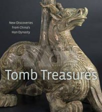 Tomb Treasures