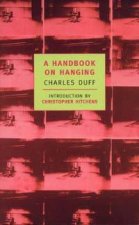 NYRB Classics A Handbook On Hanging