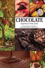 Chocolate Superfood Of The Gods