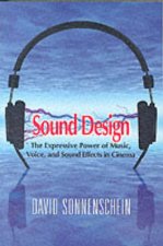 Sound Design