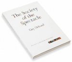 The Society Of The Spectacle