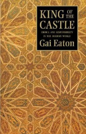 King of the Castle by Charles Le Gai Eaton