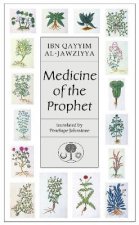 Medicine of the Prophet